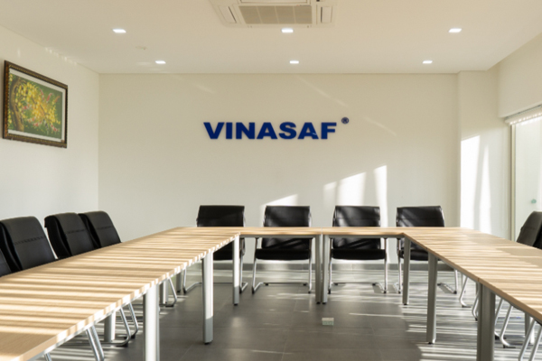 Thông báo tuyển dụng kỹ thuật viên, kiểm định viên công ty cổ phần kiểm định an toàn và chất lượng việt nam