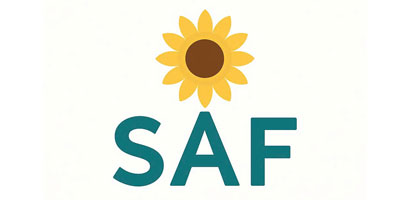 Công Ty TNHH Hiệu Chuẩn SAFCAL